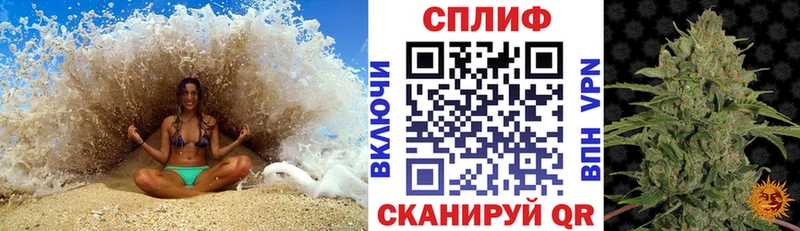 Названия наркотиков Заречный Cocaine Alpha-PVP Меф ГАШИШ Канабис