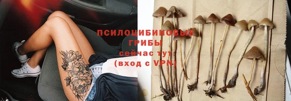альфа пвп Баксан