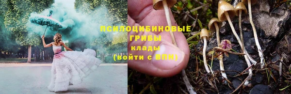 альфа пвп Баксан