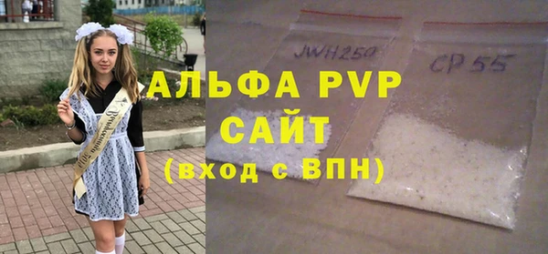 бутират Балахна